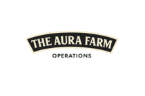 theaurafarm.ca