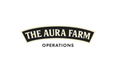 theaurafarm.ca